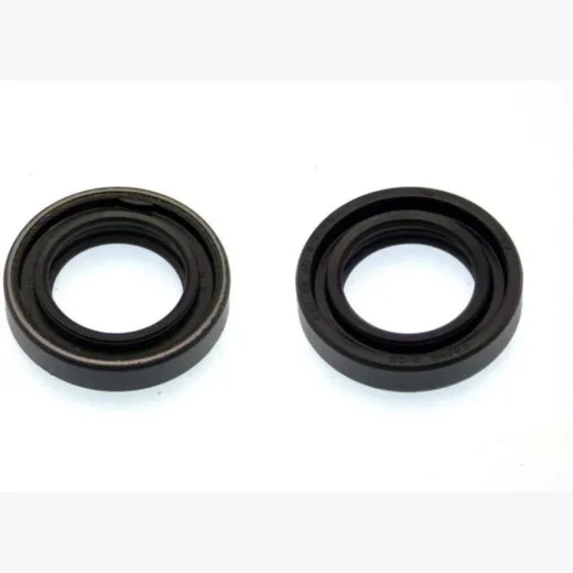PROX Crankshaft Oil Seal 25x40x8mm for Yamaha PW80