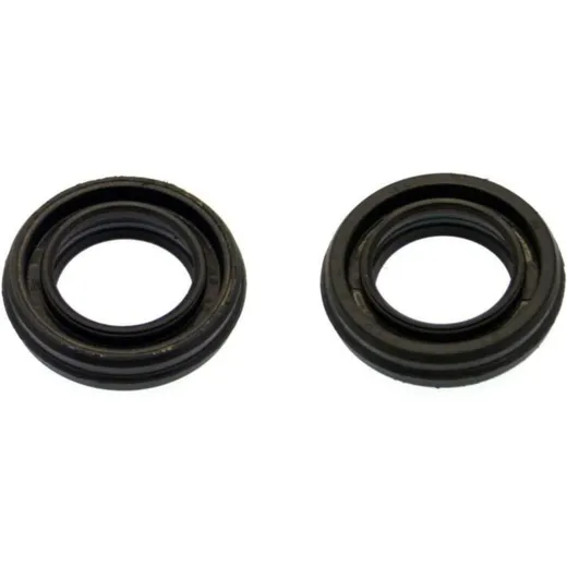 PROX Simmerring Kurbelwelle 25x40x10mm