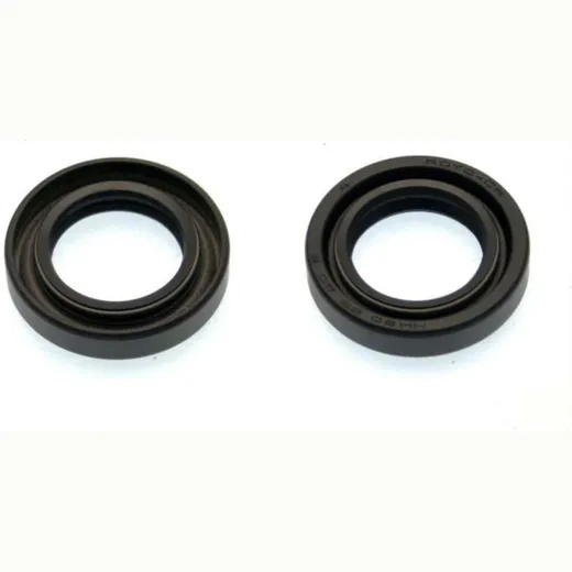 PROX Simmerring Kurbelwelle 25x40x8mm für Yamaha YZ125