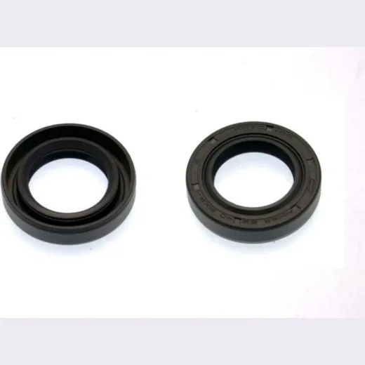 PROX Crankshaft Oil Seal 25x40x8mm for Yamaha YZ125 41.2-25258