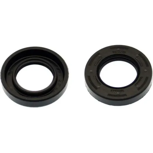 PROX Simmerring Kurbelwelle 25x44x8mm
