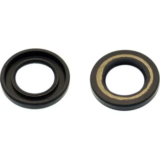 PROX Crankshaft Oil Seal 25x42x6mm