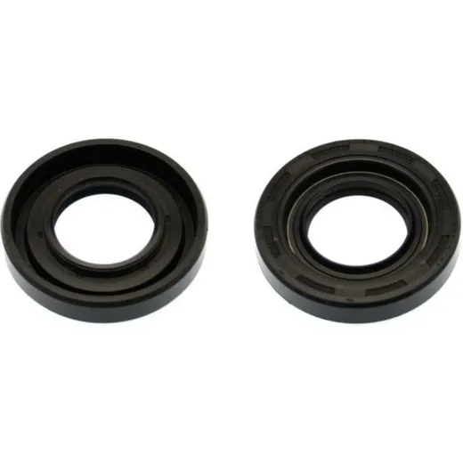 PROX Crankshaft Oil Seal 27,8x55x10mm for Yamaha YZ250