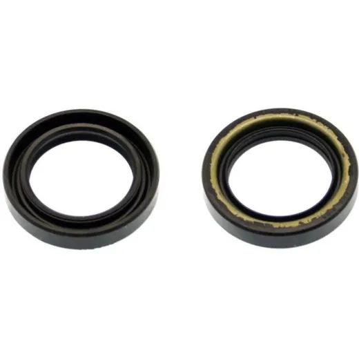 PROX Crankshaft Oil Seal 30x44x8mm for Yamaha YZ125