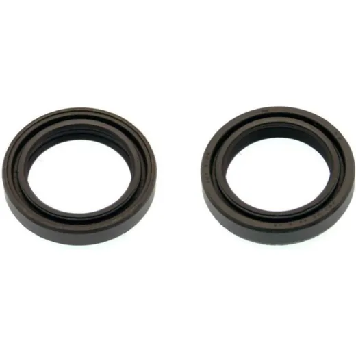 PROX Crankshaft Oil Seal 32x44x8mm