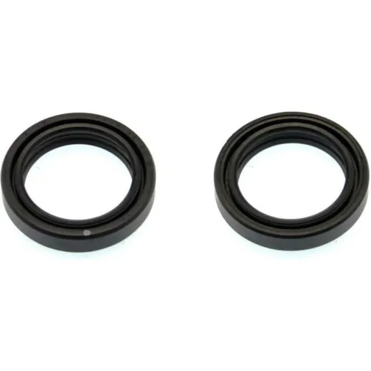 PROX Simmerring Kurbelwelle 32x44x8mm für Yamaha PW80, YZ125