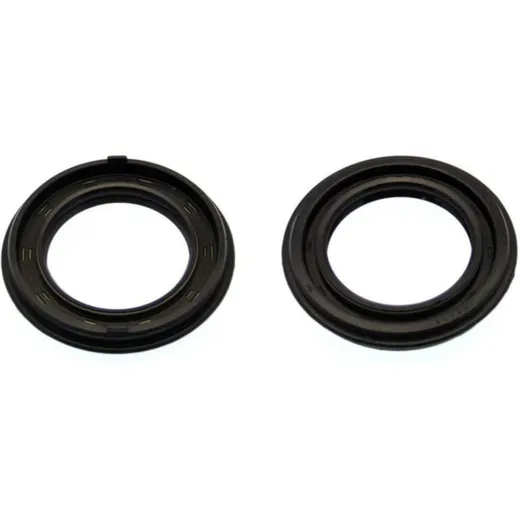 PROX Simmerring Kurbelwelle 35x51x8mm