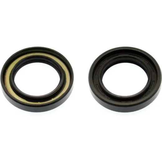 PROX Crankshaft Oil Seal 36x55x10mm for Yamaha YZ250