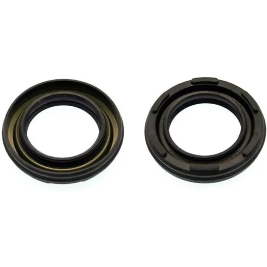 PROX Simmerring Kurbelwelle 40x62x10mm