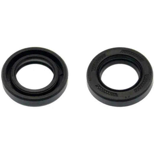 PROX Kurbelwellen-Simmerring 18x30x6mm für Suzuki RM125, RM80