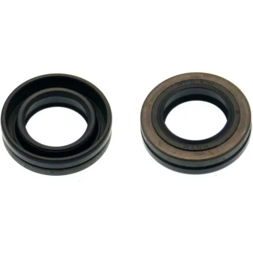 PROX Kurbelwellen-Simmerring 18x30x7mm für Suzuki RM125, RM80, RM85