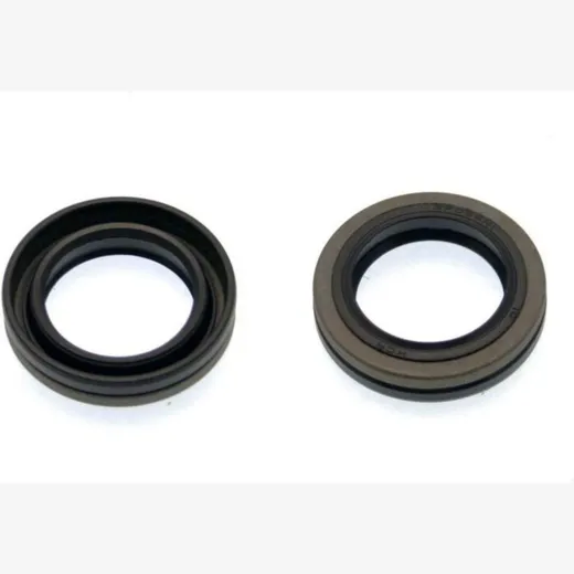 PROX Crankshaft Oil Seal 25x37x6mm for Suzuki RM250