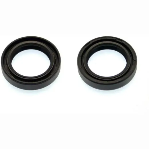 PROX Simmerring Kurbelwelle 28x40x8mm für Suzuki RM125