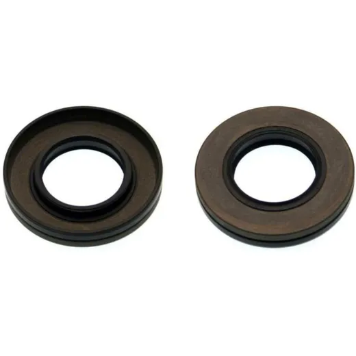 PROX Crankshaft Oil Seal 28x52x8mm for Suzuki RM250