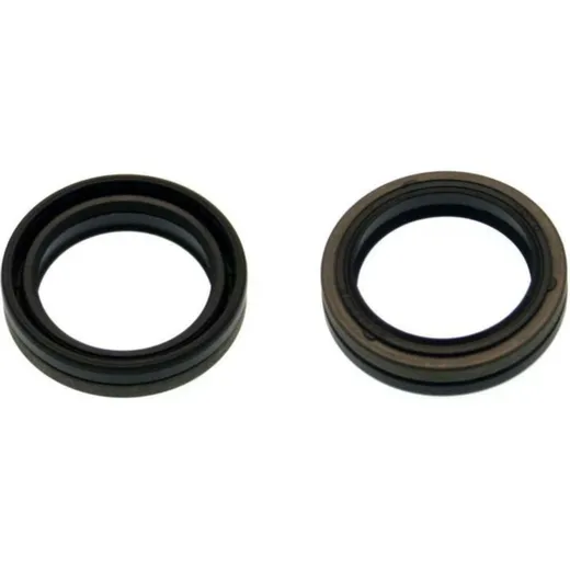 PROX Crankshaft Oil Seal 28x38x9mm for Suzuki RM250