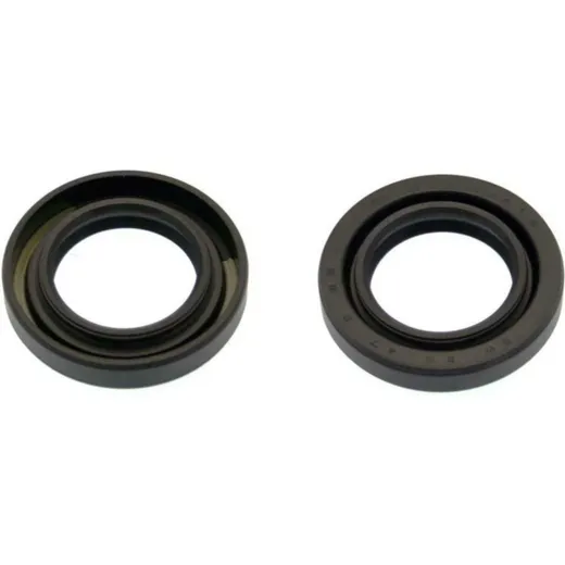 PROX Simmerring Kurbelwelle 29x47x8mm