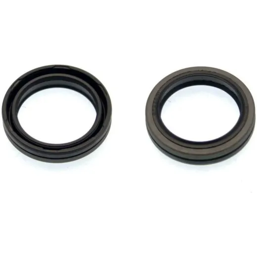 PROX Crankshaft Oil Seal 30x40x7mm for Suzuki RM125, RM80, RM85