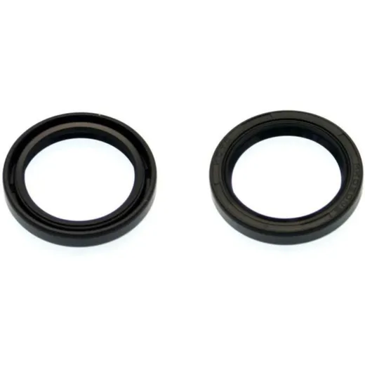 PROX Crankshaft Oil Seal 30x40x6mm for Suzuki RM-Z250