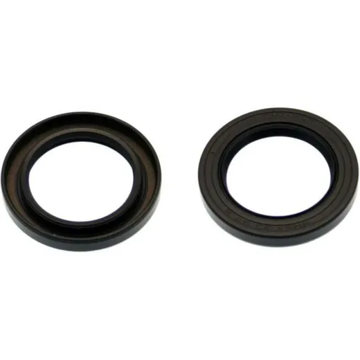 PROX Simmerring Kurbelwelle 32x47x6mm für Suzuki RMX450, RM-Z450