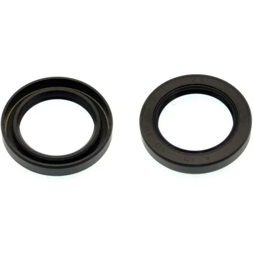 PROX Simmerring Kurbelwelle 36x52x8mm