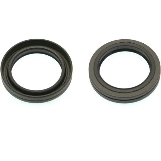 PROX Simmerring Kurbelwelle 38x52x8mm für Suzuki RM250, RMX250