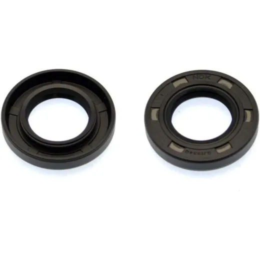 PROX Crankshaft Oil Seal 25x45x7mm for Kawasaki KDX250, KX250