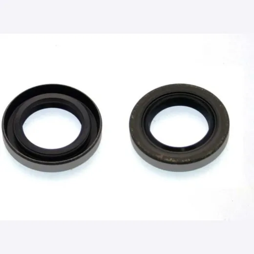 PROX Crankshaft Oil Seal 25x40x7mm for Kawasaki KDX175, KDX200, KX125
