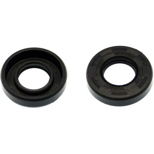 PROX Crankshaft Oil Seal 20x40x9mm for Kawasaki KX125