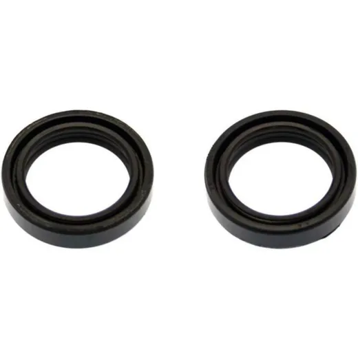 PROX Crankshaft Oil Seal 32x44x9mm for Kawasaki KX125