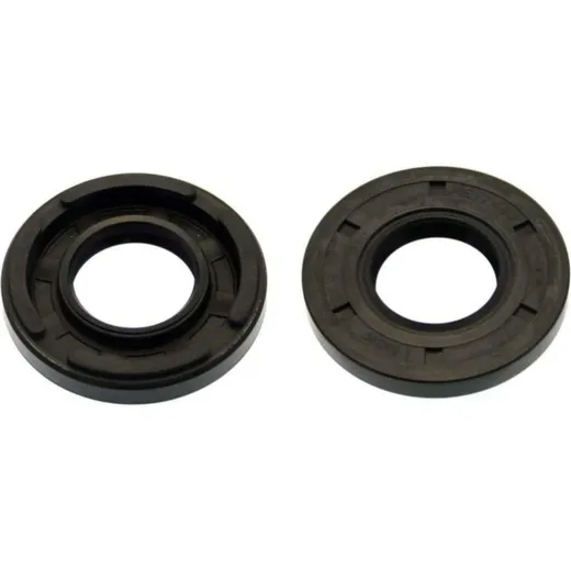 PROX Crankshaft Oil Seal 30x62x10mm