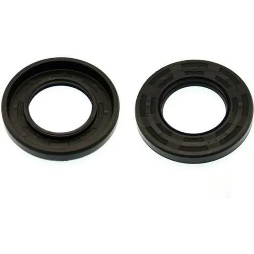 PROX Simmerring Kurbelwelle 40x72x10mm