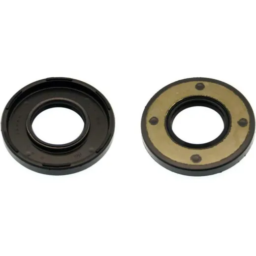PROX Crankshaft Oil Seal 30x62x7mm