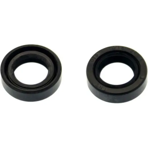 PROX Crankshaft Oil Seal 15x24x7mm for KTM 50SX