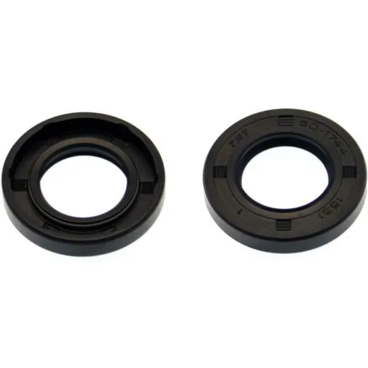 PROX Kurbelwellen-Simmerring 20x35x6mm für KTM 60SX, 65SX, 85SX Husqvarna TC65, TC85
