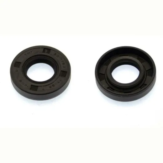 PROX Kurbelwellen-Simmerring 17x35x7mm für KTM 50SX