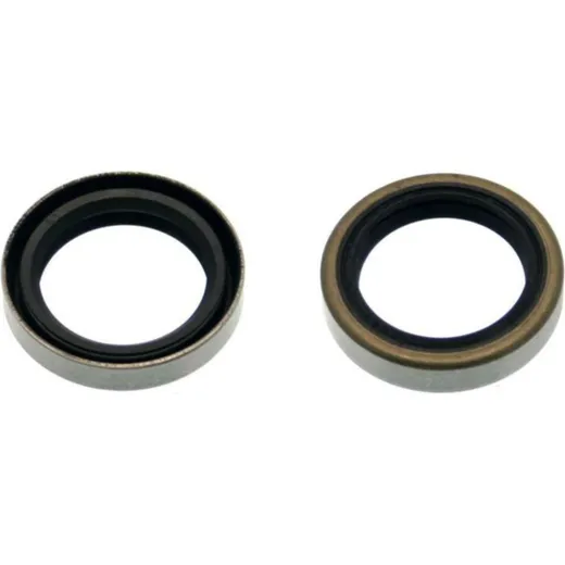 PROX Crankshaft Oil Seal 25x35x7mm for KTM, Husqvarna, Beta