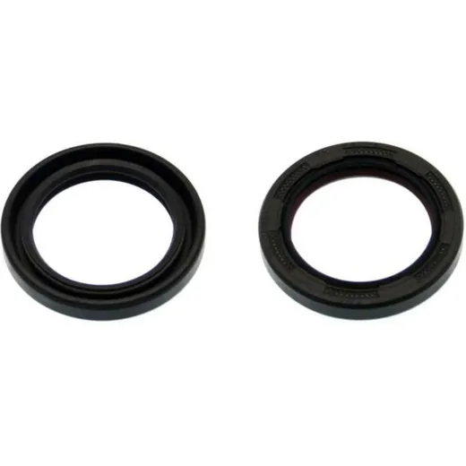 PROX Crankshaft Oil Seal 30x42x6mm for KTM 65SX, 85SX Husqvarna TC85