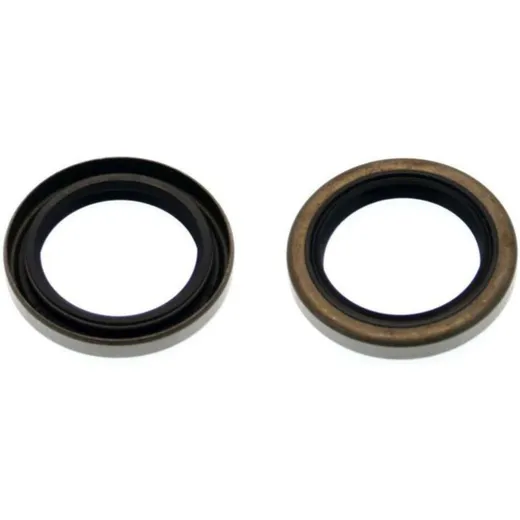 PROX Crankshaft Oil Seal 32x45x6,5mm for KTM, Husqvarna, Husaberg