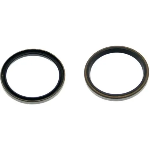 PROX Crankshaft Oil Seal 35x42x4mm for KTM 250EXC-F, 250SX-F Husaberg FE250