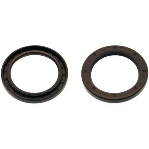 PROX Simmerring Kurbelwelle 40x55x6mm für KTM, Husqvarna, Husaberg
