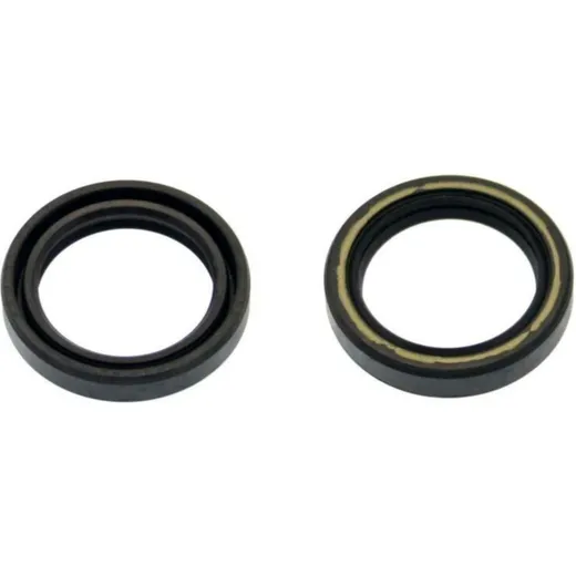 PROX Simmerring Kurbelwelle 28x38x7mm