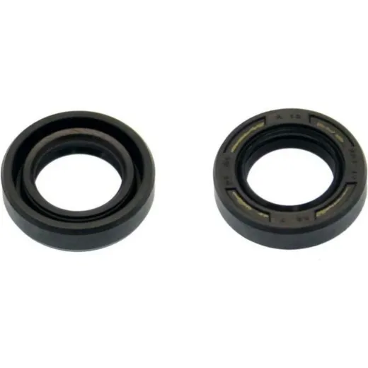 PROX Kurbelwellen-Simmerring 17x28x7mm