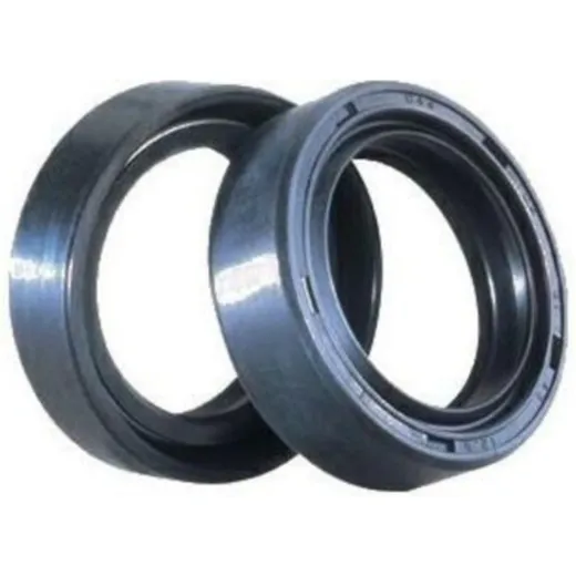 PROX Crankshaft Oil Seal Set for KTM, Husqvarna, Husaberg