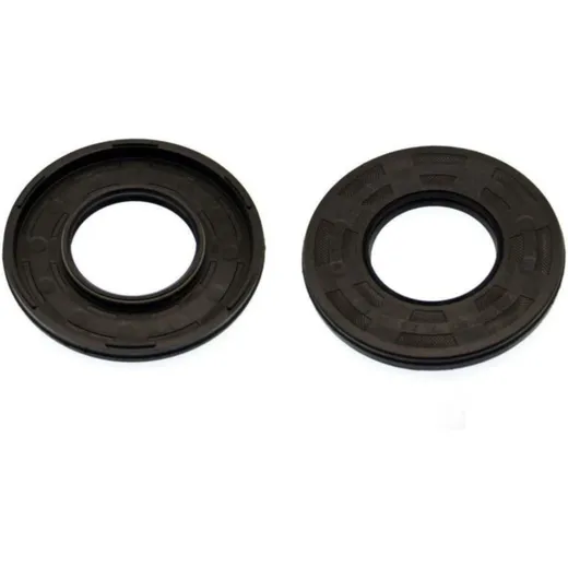 PROX Crankshaft Oil Seal Set for KTM 450EXC, 450EXCRACING, 450SMR Husqvarna FC450, FE450, FE501