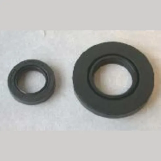 PROX Simmerring Kurbelwelle 28x38x7mm für Aprilia RS125
