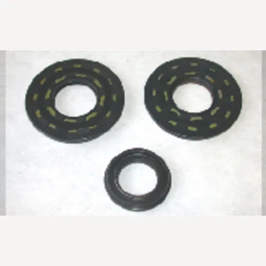 PROX Crankshaft Oil Seal Set 42.2510