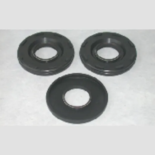 PROX Crankshaft Oil Seal Set 42.4505