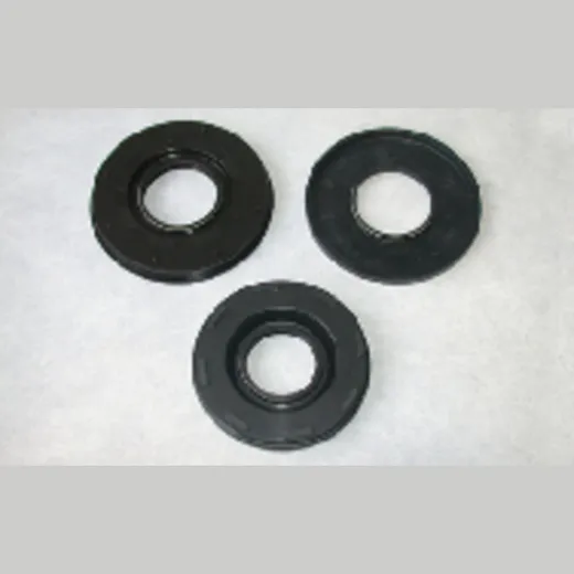PROX Crankshaft Oil Seal Set 42.4519