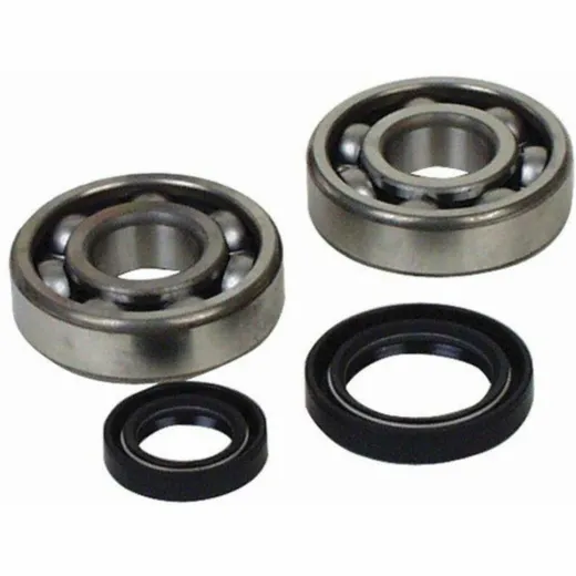 PROX Crankshaft Bearing & Oil Seal Kit for KTM, Husqvarna, Husaberg