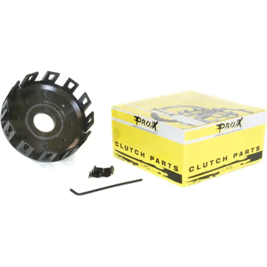 PROX Clutch Baskets for: Yamaha YZ125 for Fantic XE125, XX125 TT-R125